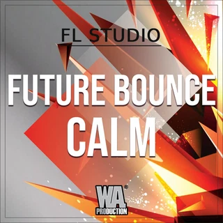 Future Bounce Calm